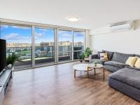 More Details about MLS # 202511036 : 1631 KAPIOLANI BOULEVARD 3706