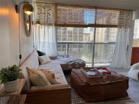 More Details about MLS # 202511042 : 444 NAHUA STREET 1104