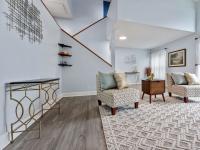 More Details about MLS # 202511053 : 92-1288 KIKAHA STREET 78