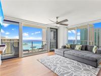 More Details about MLS # 202511061 : 1189 WAIMANU STREET 3101