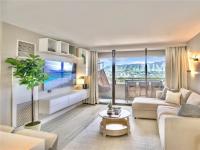 More Details about MLS # 202511071 : 229 PAOAKALANI AVENUE 1513