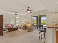 More Details about MLS # 202511078 : 520 LUNALILO HOME ROAD 8124