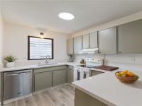 More Details about MLS # 202511080 : 98-512 KAONOHI STREET 49-3