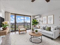 More Details about MLS # 202511085 : 1201 WILDER AVENUE 2701