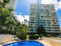 More Details about MLS # 202511091 : 435 SEASIDE AVENUE 1001