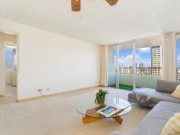 More Details about MLS # 202511092 : 796 ISENBERG STREET 11A