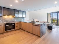 More Details about MLS # 202511102 : 1000 AUAHI STREET 1404