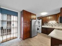 More Details about MLS # 202511103 : 95-020 WAIHONU STREET C402
