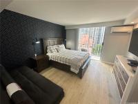 More Details about MLS # 202511107 : 1920 ALA MOANA BOULEVARD 910