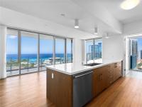 More Details about MLS # 202511118 : 629 KEEAUMOKU STREET 3401