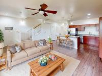 More Details about MLS # 202511127 : 801 KAKALA STREET 1904