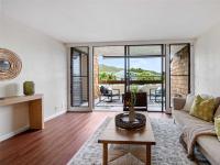More Details about MLS # 202511138 : 1015 AOLOA PLACE 258