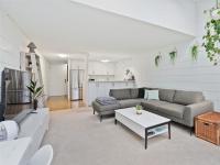 More Details about MLS # 202511160 : 855 MAKAHIKI WAY 508