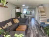 More Details about MLS # 202511176 : 500 UNIVERSITY AVENUE 704