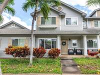 More Details about MLS # 202511177 : 91-1201 KEONEULA BOULEVARD 2C2