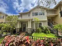 More Details about MLS # 202511179 : 91-960 IWIKUAMOO STREET 304