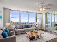 More Details about MLS # 202511180 : 2600 PUALANI WAY 3102