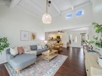 More Details about MLS # 202511224 : 44-1505 KOU PLACE 205