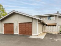 More Details about MLS # 202511225 : 94-1081 ANANIA CIRCLE 12