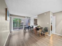 More Details about MLS # 202511226 : 1459 PELE STREET 206