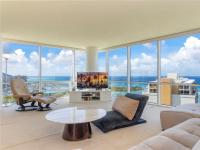 More Details about MLS # 202511227 : 88 PIIKOI STREET 3509