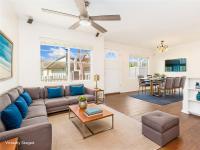 More Details about MLS # 202511232 : 91-1031 KAIMALIE STREET 4B2