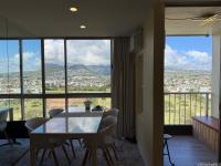 More Details about MLS # 202511248 : 2611 ALA WAI BOULEVARD 1805
