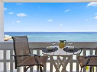 More Details about MLS # 202511265 : 84-965 FARRINGTON HIGHWAY B911