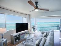 More Details about MLS # 202511274 : 2957 KALAKAUA AVENUE 306
