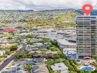 More Details about MLS # 202511294 : 4340 PAHOA AVENUE 19D