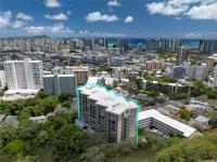 More Details about MLS # 202511307 : 1022 PROSPECT STREET 903E