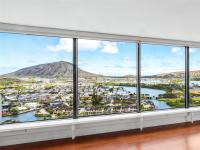 More Details about MLS # 202511320 : 250 KAWAIHAE STREET 18D