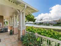 More Details about MLS # 202511329 : 520 LUNALILO HOME ROAD V1408