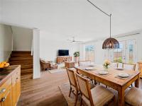 More Details about MLS # 202511348 : 92-783 MAKAKILO DRIVE C19