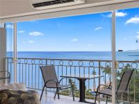 More Details about MLS # 202511353 : 2161 KALIA ROAD 1112