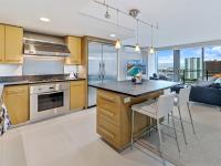More Details about MLS # 202511371 : 1200 QUEEN EMMA STREET 1401