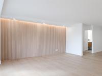 More Details about MLS # 202511402 : 1716 KEEAUMOKU STREET 304