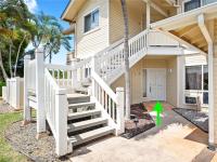 More Details about MLS # 202511404 : 91-1012 LAAULU STREET 28A
