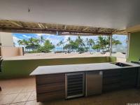 More Details about MLS # 202511406 : 2500 KALAKAUA AVENUE 201
