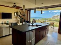 More Details about MLS # 202511409 : 92-102 WAIALII PLACE B-704
