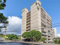 More Details about MLS # 202511410 : 1687 PENSACOLA STREET 804