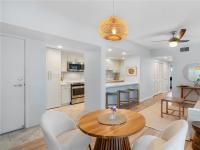 More Details about MLS # 202511412 : 501 KAILUA ROAD 1103