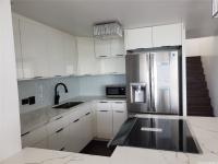More Details about MLS # 202511419 : 98-288 KAONOHI STREET 4401