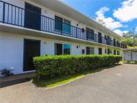 More Details about MLS # 202511445 : 95-023 WAIHAU STREET D132