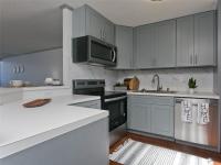 More Details about MLS # 202511455 : 95-257 WAIKALANI DRIVE B1003
