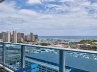 More Details about MLS # 202511485 : 1391 KAPIOLANI BOULEVARD 2512