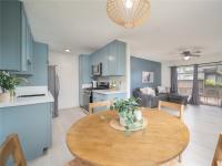 More Details about MLS # 202511505 : 91-1180 PUAMAEOLE STREET 10A