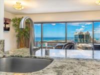 More Details about MLS # 202511516 : 1088 BISHOP STREET 3706