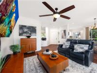 More Details about MLS # 202511521 : 91-1079 LAAULU STREET 6A