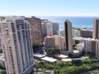 More Details about MLS # 202511526 : 1720 ALA MOANA BOULEVARD B506